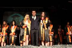 Evrensel Kolej